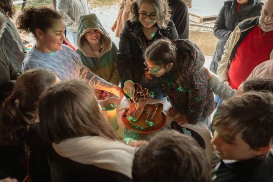 37-Aniversario-da-Petra-2026