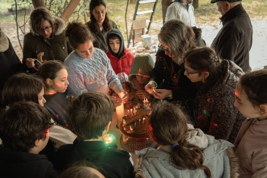 38-Aniversario-da-Petra-2026