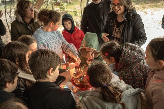 39-Aniversario-da-Petra-2026