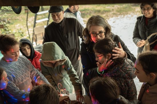 40-Aniversario-da-Petra-2026