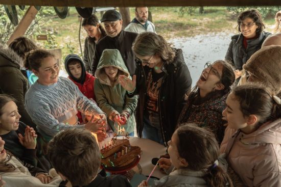 41-Aniversario-da-Petra-2026