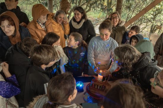 42-Aniversario-da-Petra-2026