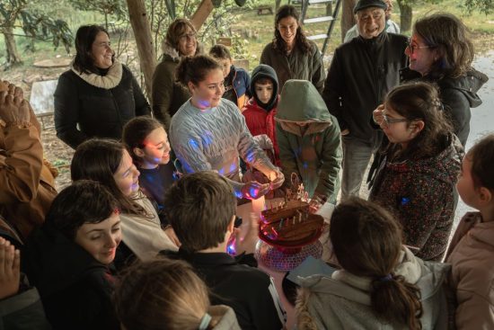 43-Aniversario-da-Petra-2026