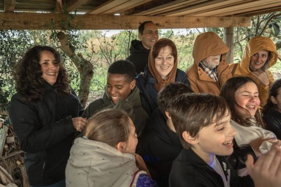 44-Aniversario-da-Petra-2026