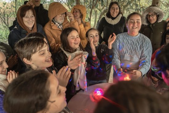 45-Aniversario-da-Petra-2026