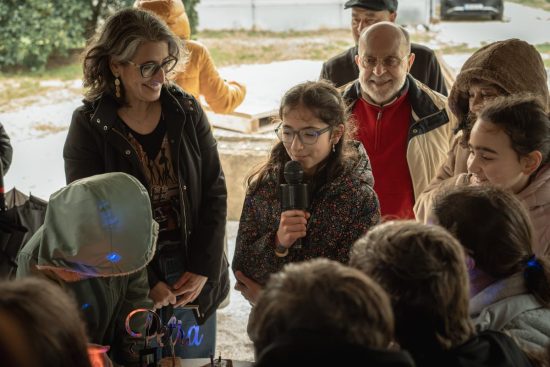 46-Aniversario-da-Petra-2026