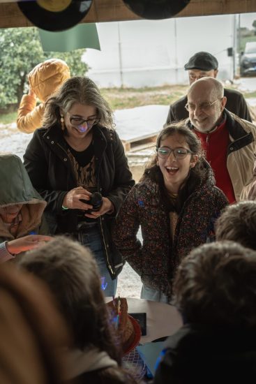 47-Aniversario-da-Petra-2026