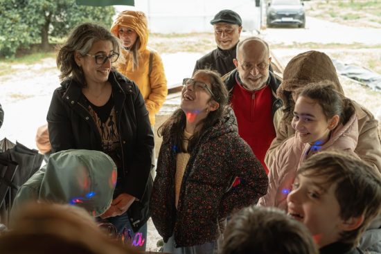 48-Aniversario-da-Petra-2026