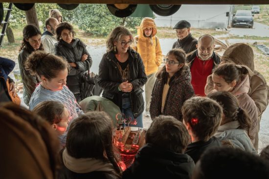 49-Aniversario-da-Petra-2026