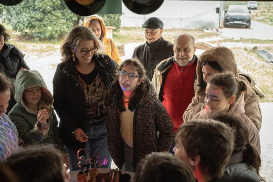 50-Aniversario-da-Petra-2026