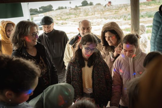 51-Aniversario-da-Petra-2026