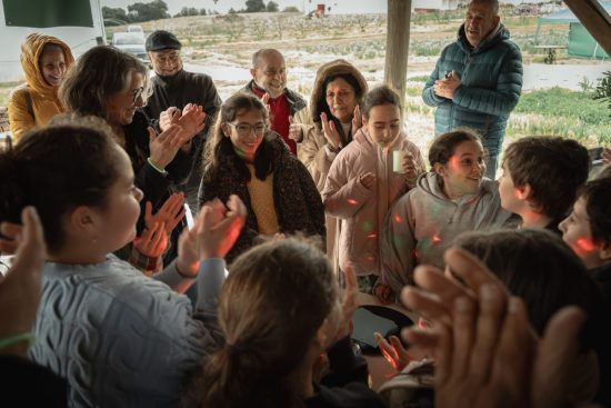 52-Aniversario-da-Petra-2026