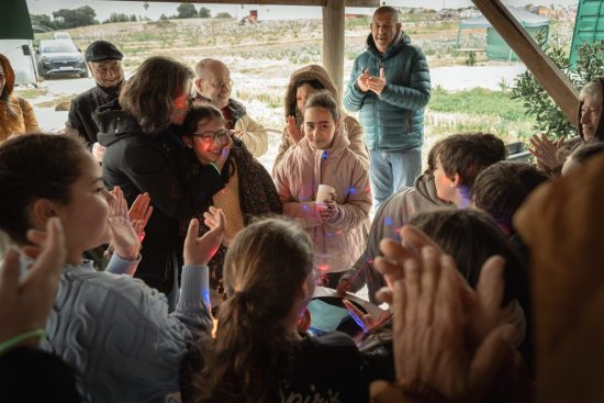 53-Aniversario-da-Petra-2026