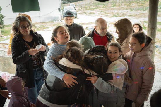 54-Aniversario-da-Petra-2026