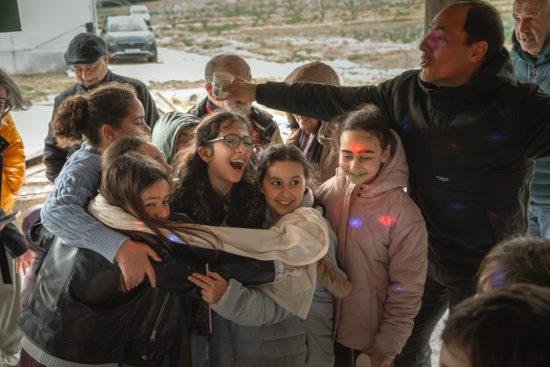 55-Aniversario-da-Petra-2026