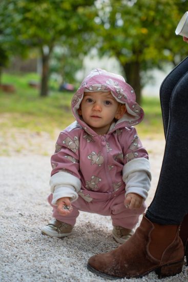 56-Aniversario-da-Petra-2026