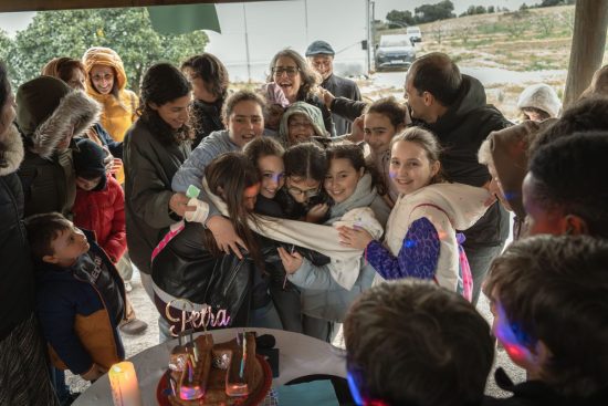 57-Aniversario-da-Petra-2026