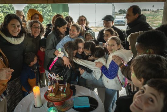 58-Aniversario-da-Petra-2026