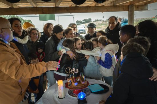 59-Aniversario-da-Petra-2026