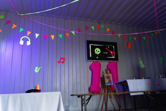 60-Aniversario-da-Petra-2026