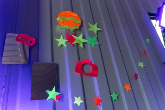 61-Aniversario-da-Petra-2026