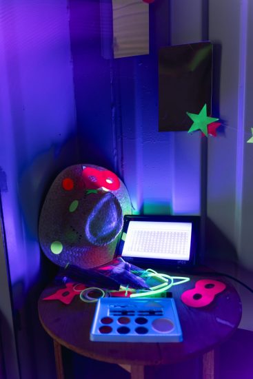 62-Aniversario-da-Petra-2026