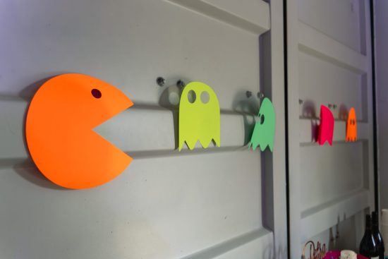 63-Aniversario-da-Petra-2026