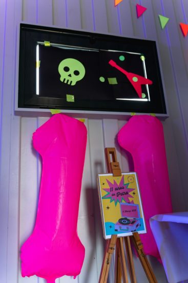 64-Aniversario-da-Petra-2026