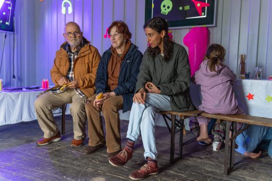 65-Aniversario-da-Petra-2026