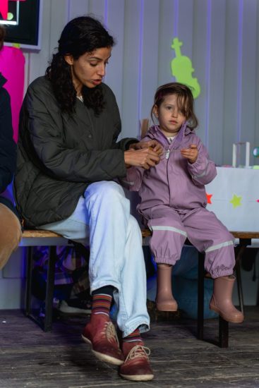 66-Aniversario-da-Petra-2026