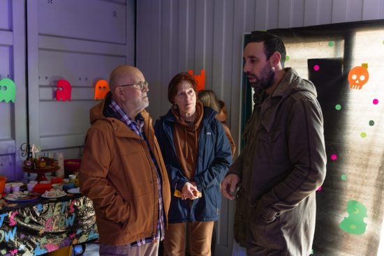 67-Aniversario-da-Petra-2026