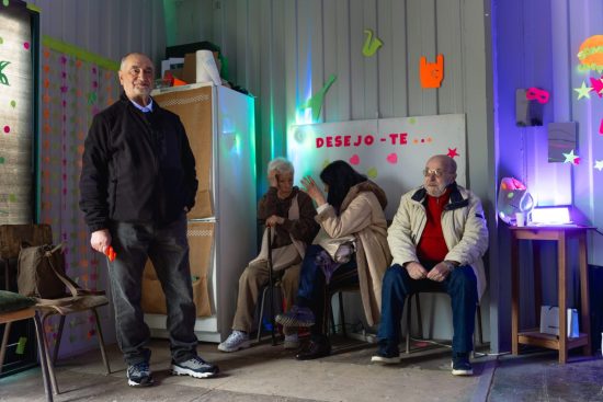 68-Aniversario-da-Petra-2026