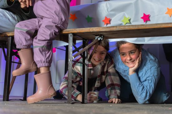 69-Aniversario-da-Petra-2026