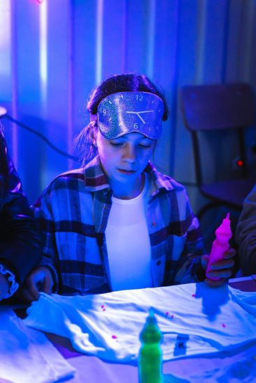 70-Aniversario-da-Petra-2026