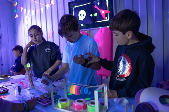 71-Aniversario-da-Petra-2026