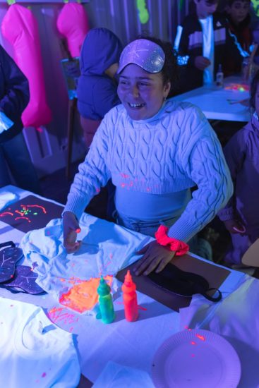 72-Aniversario-da-Petra-2026