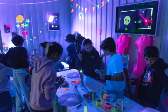 73-Aniversario-da-Petra-2026