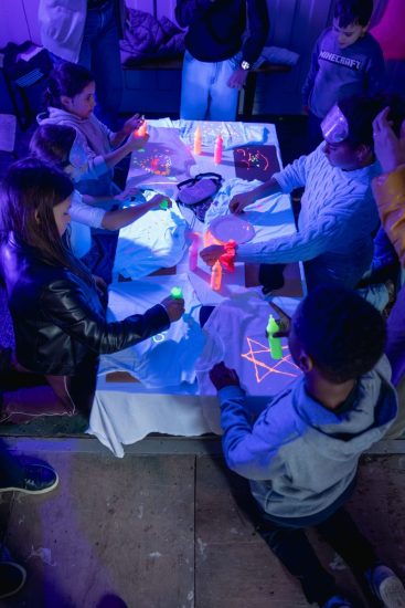 76-Aniversario-da-Petra-2026