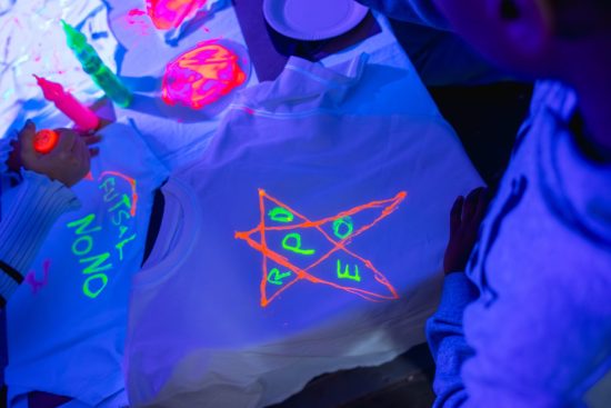 77-Aniversario-da-Petra-2026