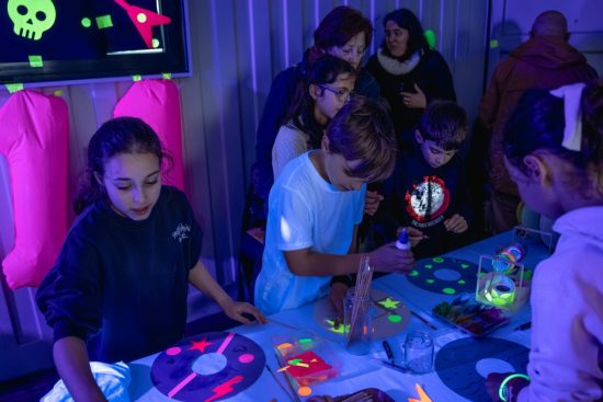 78-Aniversario-da-Petra-2026