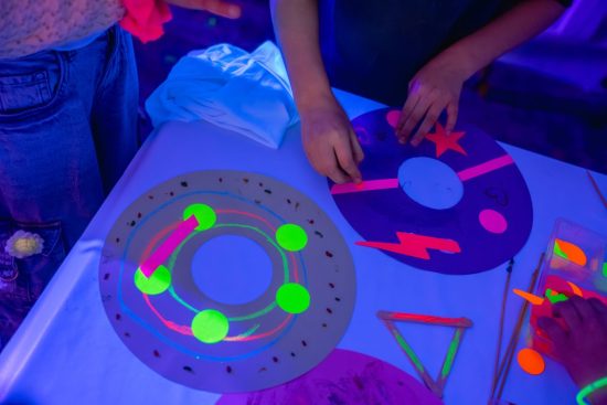 79-Aniversario-da-Petra-2026