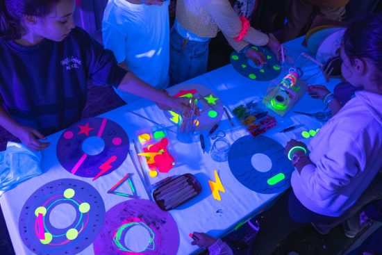 80-Aniversario-da-Petra-2026