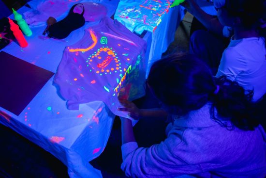 81-Aniversario-da-Petra-2026