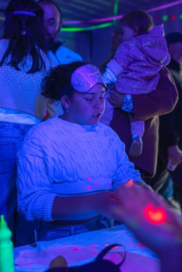 82-Aniversario-da-Petra-2026