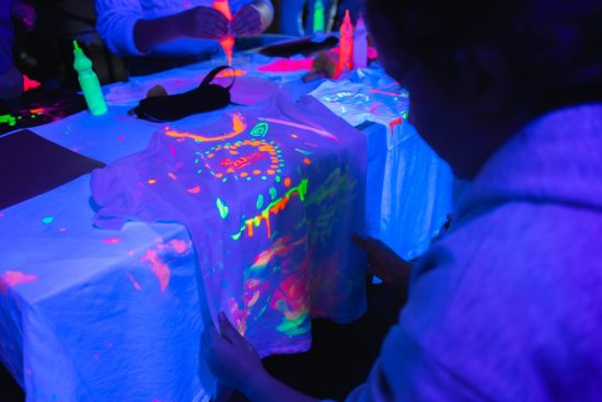 83-Aniversario-da-Petra-2026