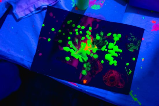 84-Aniversario-da-Petra-2026