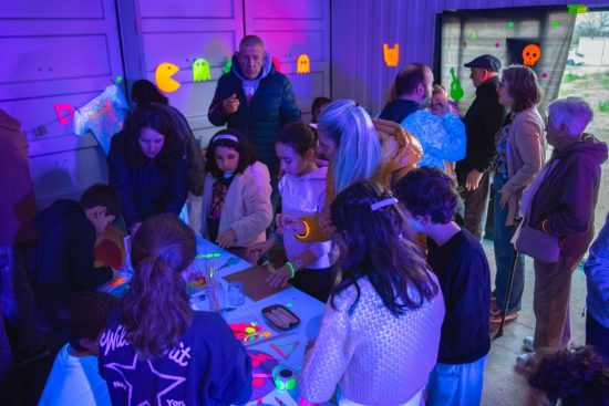 85-Aniversario-da-Petra-2026