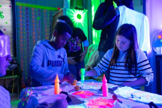 86-Aniversario-da-Petra-2026