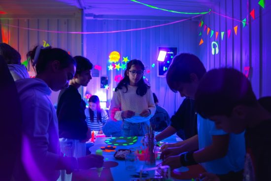 87-Aniversario-da-Petra-2026