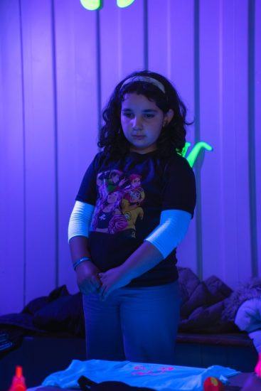 88-Aniversario-da-Petra-2026